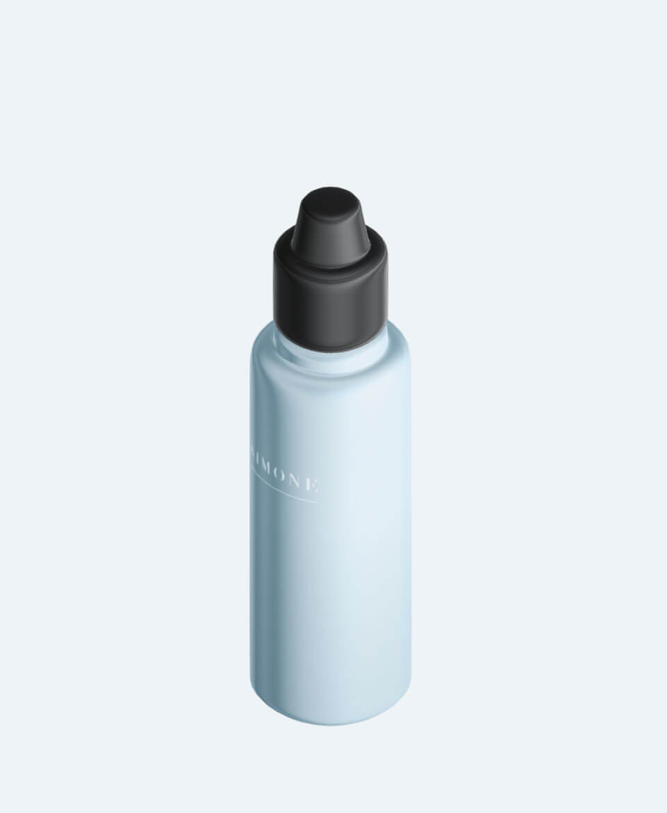 product-10-c product 10 c